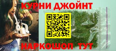 a pvp Наро-Фоминск