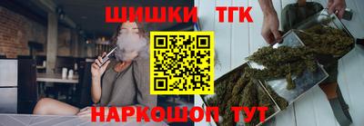наркотики Нальчик