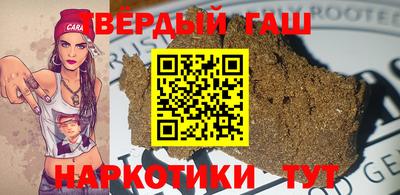 a pvp Наро-Фоминск